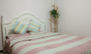 二七万达晚上关门时间 郑州二七万达影院