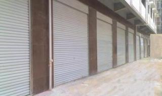 维修电动卷帘门 维修电动卷帘门