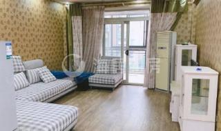 武汉光谷软件园 武汉光谷软件园