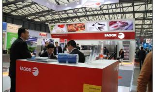 上海酒店提供一次性洗漱用品吗 上海酒店用品市场