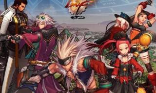 DNF2017国庆套都有哪些 国庆DNF礼包