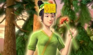 熊出没哪一集最吓人