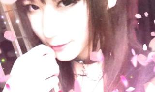 真的爱你无吉他伴奏