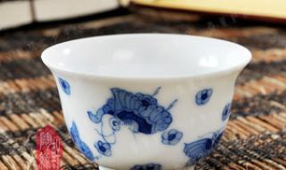 霜叶红于二月花.于是什么意思 霜叶红似二月花结局