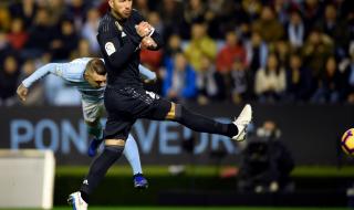 西甲联赛一共有几轮 西甲一个赛季总共有多少场比赛