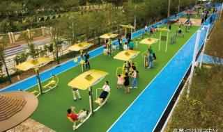 上海申办奥运会成功了吗 上海申办2032奥运会吗