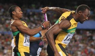 北京奥运的金牌是纯金做的吗 北京奥运会金牌价值多少