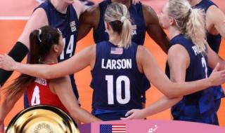 中国2021奥运会奖牌榜 中国第一个参加奥运会运动员获得的奖