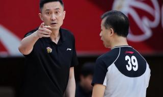 21年cba季后赛规则 2021cba季后赛规则