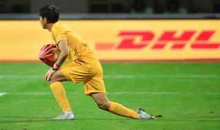 2019中超赛程表和积分榜 2021年中超最后一轮赛程