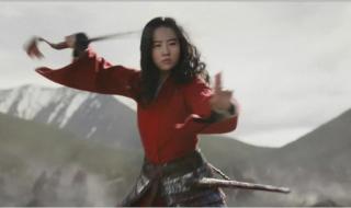 中国女排电影小故事 中国女排第一次夺得世界冠军电影