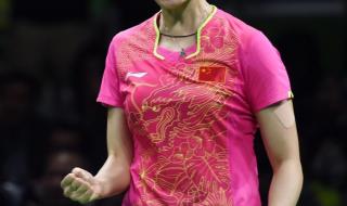 乒乓球世界冠军数排名 世界乒联最新排名top100