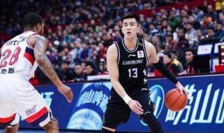 cba2020总决赛数据 2020至2021CBA季后赛排位